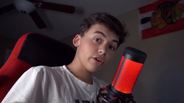 My First Visit to Mt. Olympus | Theme Park Vlog #7 смотреть онлайн