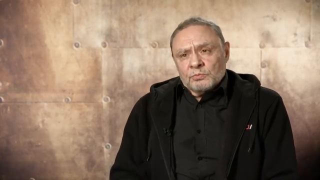 Боевое Самбо Cамозащита без оружия— вид спортивного единоборстваразработанная в СССР. смотреть онлайн