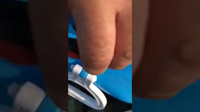 60306E5D 2403 492C B200 47277468BD49 смотреть онлайн