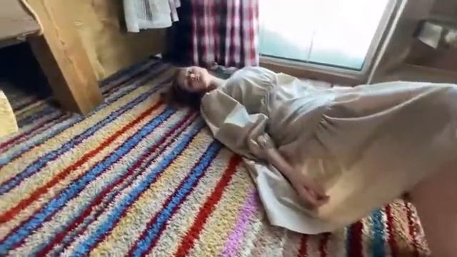 Вербочки смотреть онлайн