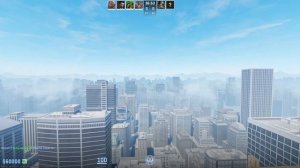 Лучшие комбинации нож + перчатки до 20к в КС2 БЕЗ НАВАХИ