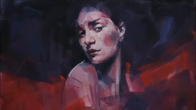 Bonnie Bianco -Tango Della Gelosia смотреть онлайн