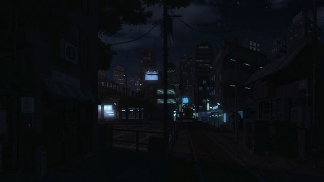 ЕГОР НАТС, М, КРИСПИ - НЕ ИМЕЕТ ЗНАЧЕНИЯ (Slowed + Reverb) смотреть онлайн