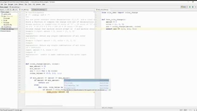 TDD with Python смотреть онлайн