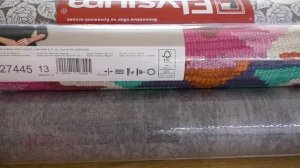 Значки на обоях (расшифровка значков на обоях)