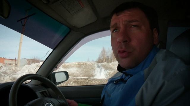 Обзор Mazda Demio 2001 год выпуска смотреть онлайн