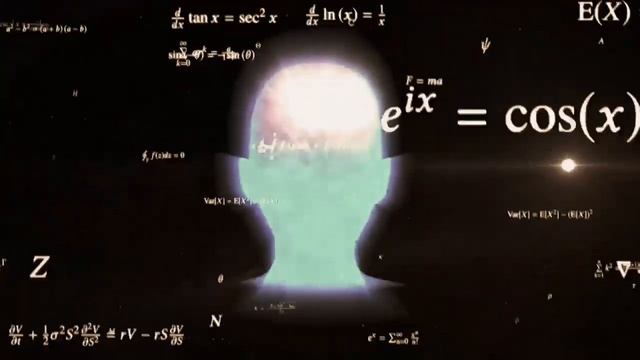 Galaxy Brain Meme In Different Voices смотреть онлайн