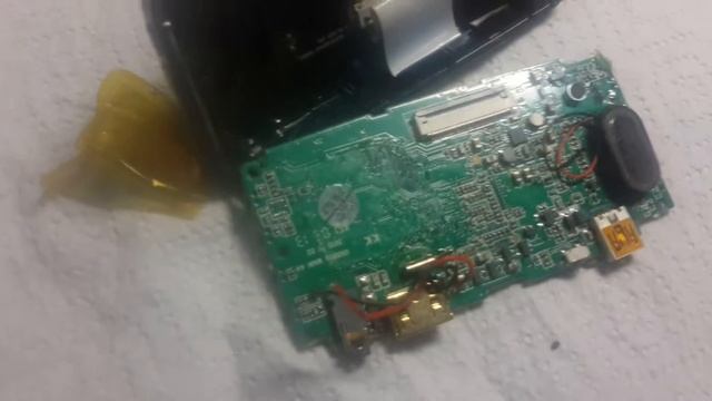 Видеорегистратор ritmix avr 827 внутринности смотреть онлайн
