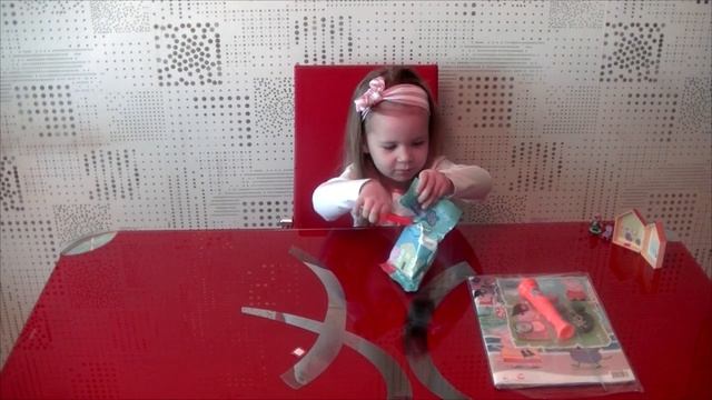 ❦ Свинка Пеппа. Коллекция домиков и набор пирата. смотреть онлайн
