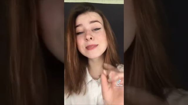 Как присниться человеку ( без его желания)??? смотреть онлайн