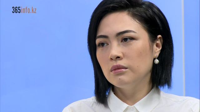 "Сейчас никто не работает с характером человека". смотреть онлайн