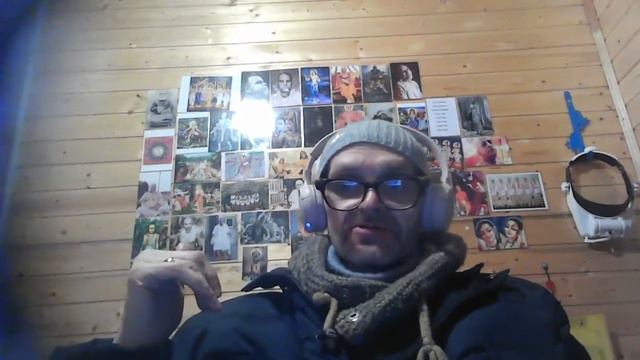 БОГУ БЕЗРАЗЛИЧНО КАК МЫ ЖИВЕМ, - ЕГО ВООБЩЕ НЕ ИНТЕРЕСУЕТ НАША ЖИЗНЬ смотреть онлайн