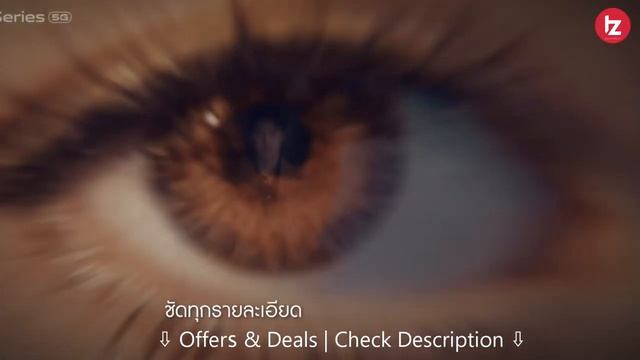 vivo Y73s 5G - Official Specification | Price in india | Launch Date | Cheapest 5G Smartphone смотреть онлайн