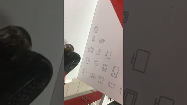 17 августа 2022 г. смотреть онлайн