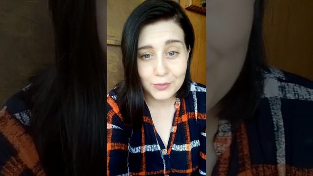 Мой День Рождения смотреть онлайн