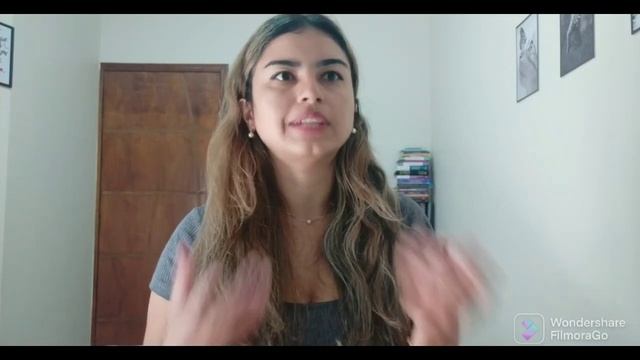 Creme Mealiza Foreverliss смотреть онлайн