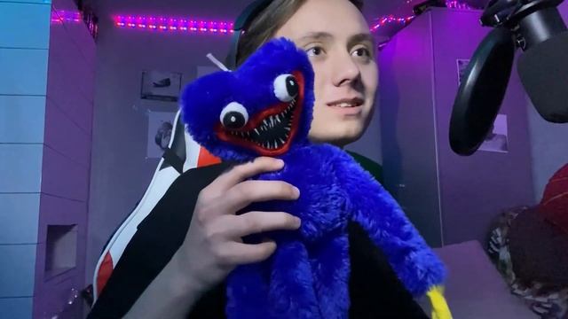 я активировал 5 рандомых ключей стима смотреть онлайн