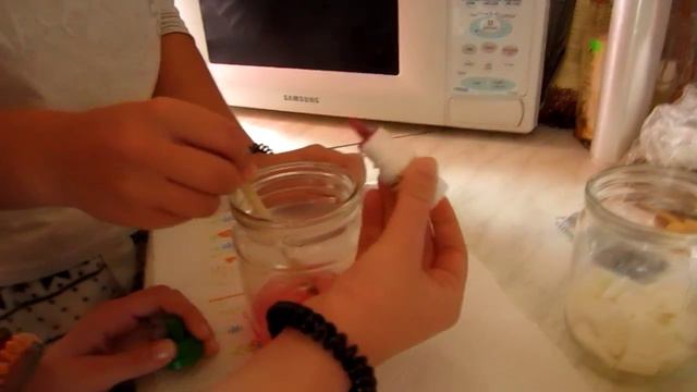 Мыло смотреть онлайн