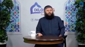 МАХР. АЕЛ ЭРКАК САВОЛ ЖАВОБ АЖРАШГАНДАН СУНГ МАХР БЕРИШ ЖОИЗМИ?