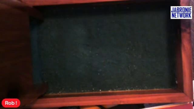 Demonstrating How I play Glory Days Boxing смотреть онлайн