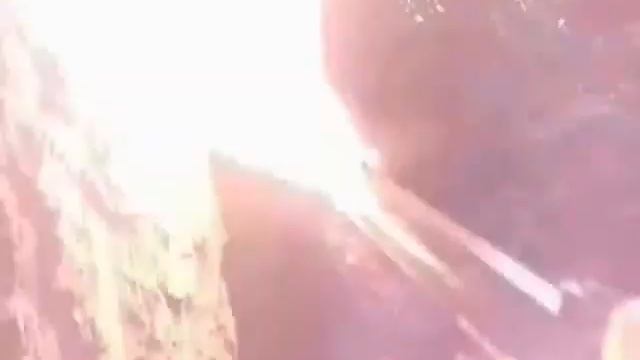 Приколы самообороны. Как сделать... смотреть онлайн