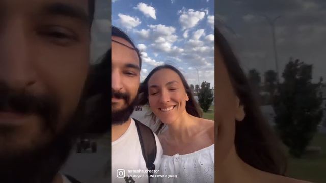 Если ты ходишь по кругу, ты учишься начинать сначала в легкости и любви #интуиция #высшеея смотреть онлайн