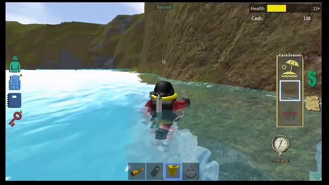Quill lake power suit item locations смотреть онлайн