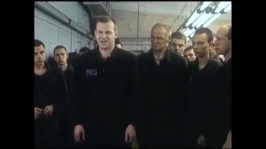 Не могу работать гражданин начальник, болею