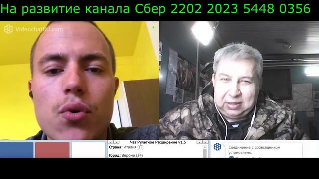 Самара городок № 196.mp4 смотреть онлайн