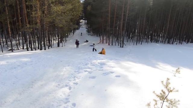 Красная гора смотреть онлайн