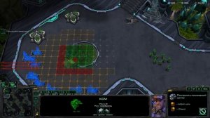 STARCRAFT 2: КАК НАЧАТЬ? ТРИ ПРАВИЛА ПОБЕДЫ ДЛЯ НОВИЧКОВ!