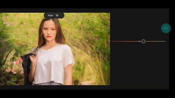 Tutorial Edit Foto Ala Selebgram Korea Yellow Tone | Lightroom Tutorial