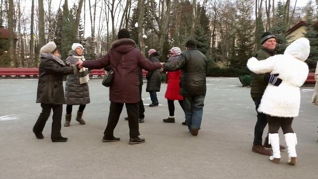 С Днем Ангела Ксения!!!Ксюши,Оксаны,Оксаночки с Праздником!!! смотреть онлайн