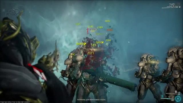 АКБОЛТО ПРАЙМ И ЕГО ПРЕЛЕСТИ 2020. смотреть онлайн