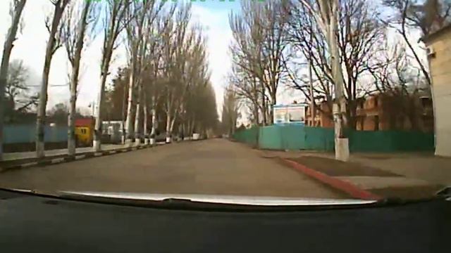 Ишачок на Москвиче смотреть онлайн