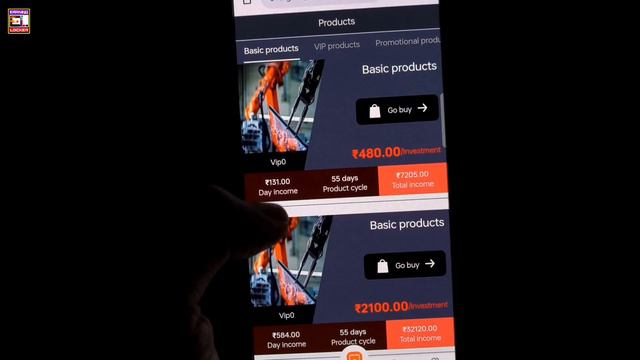 NEW EARNING APP TODAY || ₹190 FREE PAYTM CASH EARNING APPS 2024 | BEST PAYTM CASH EARNING APPS смотреть онлайн