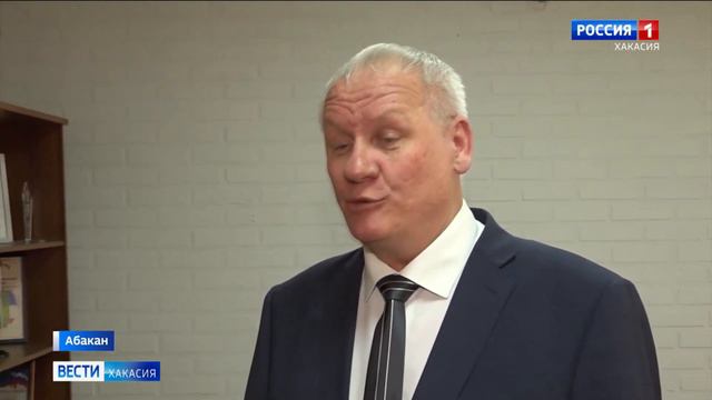 03.04.2023. Обещание министра образования и науки РХ А.Бутенко сделать перерасчет зарплат педагогам смотреть онлайн