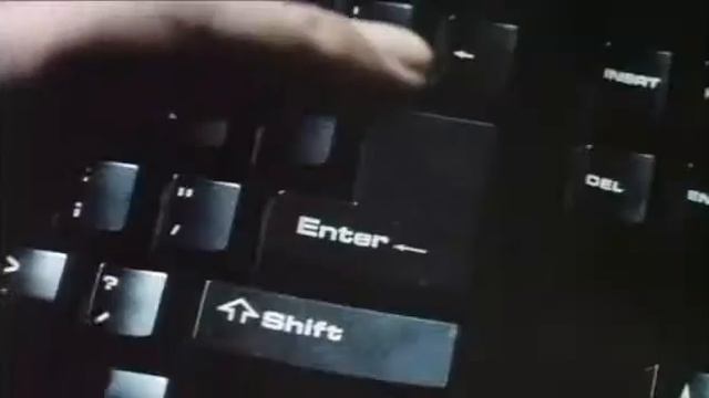 Sneakers 1992 Trailer | Robert Redford | Dan Aykroyd