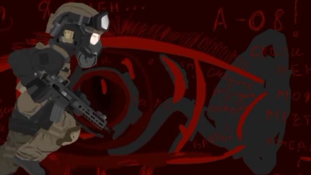 тест (рисуем мультфильмы 2) смотреть онлайн