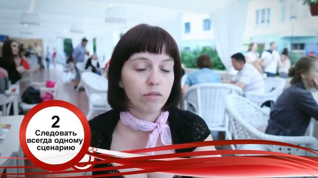 Юлия Пряхина Как встретить Своего мужчину смотреть онлайн