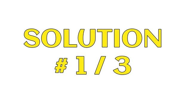 Databases: Read after write in Galera (3 Solutions!!) смотреть онлайн