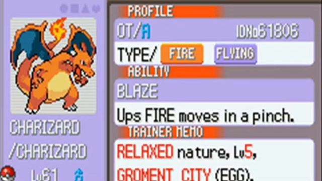 Let's Play Pokemon Quartz-Episode 51: Voice Acting Fail смотреть онлайн