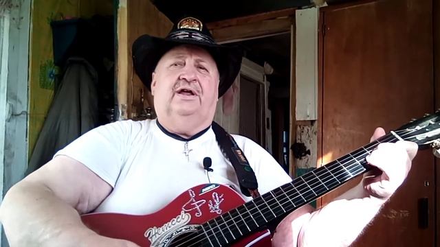 РОМАШКА БЕЛАЯ смотреть онлайн