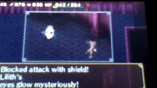 Let's play Adventure Labyrinth Story Part 35: I Do Not Like Lilith's In This Game смотреть онлайн