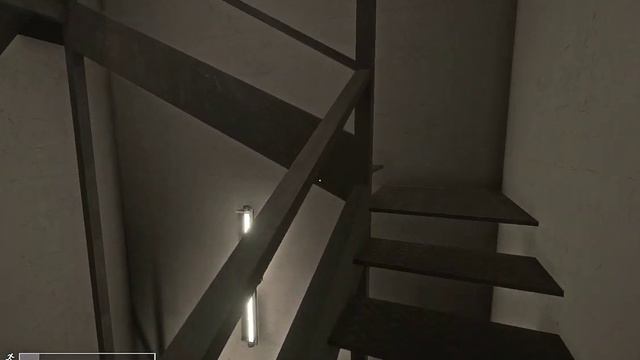 SCP Secret Laboratory 2023 10 07 13 25 49 04 смотреть онлайн