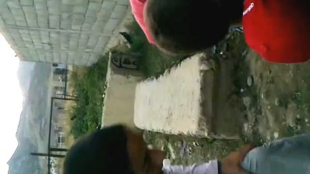 ТАЖУДИН смотреть онлайн