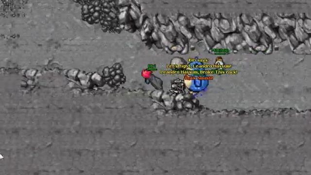 kiri rock stone смотреть онлайн