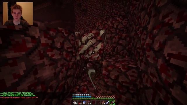 Minecraft: How 2 Minecraft! (Season Two) 