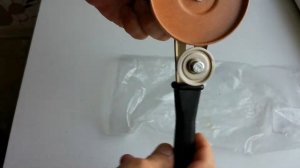 машинка закаточная полуавтомат. Как пользоваться машинкой. Ключ.