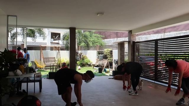 MONTHLY GROCERY SHOPPING! + PASKO NA SA S&R!